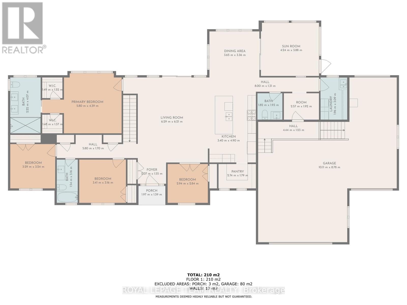 3783 Woodkilton Road, Ottawa, Ontario  K0A 3M0 - Photo 50 - X12968214
