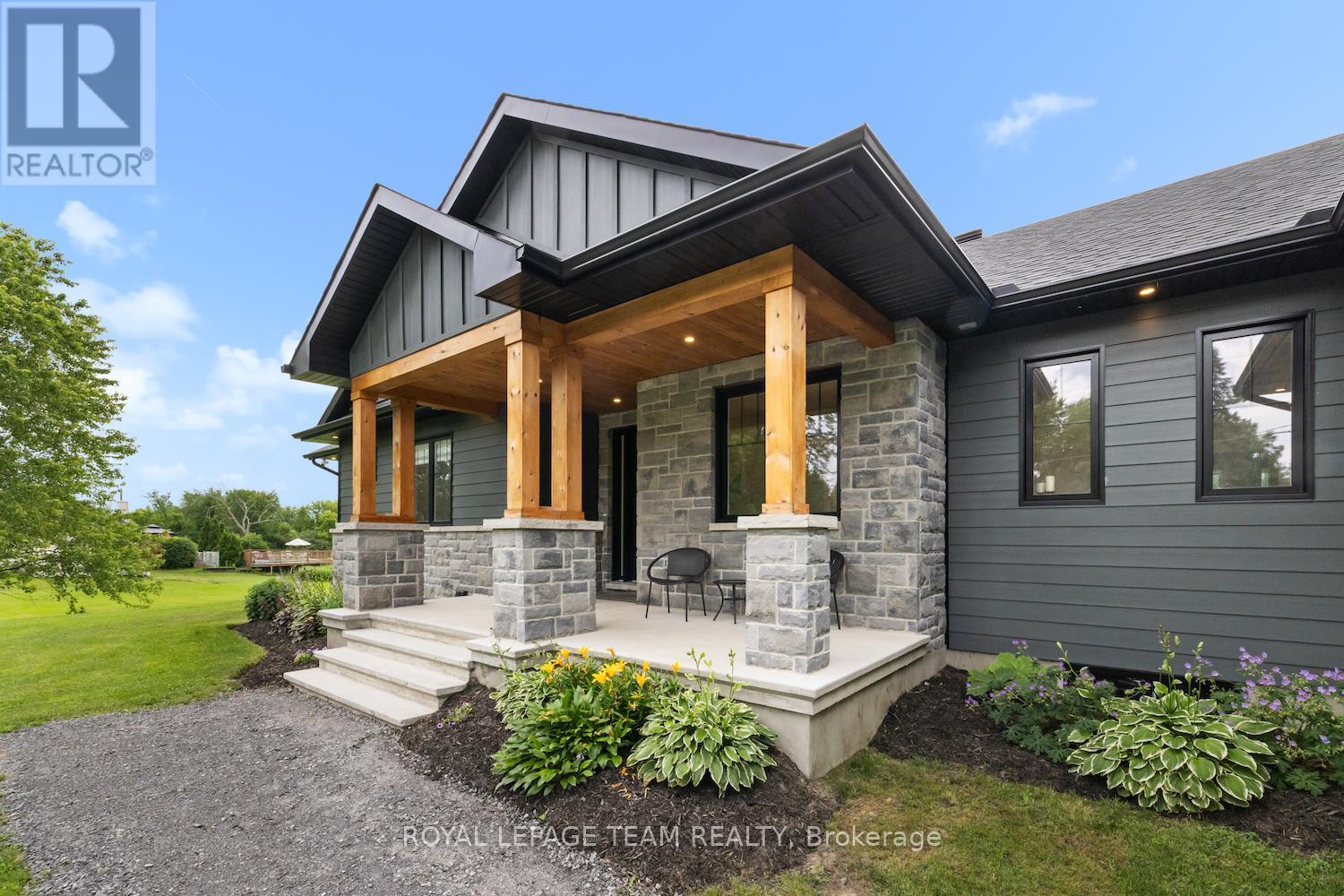 3783 Woodkilton Road, Ottawa, Ontario  K0A 3M0 - Photo 6 - X12968214