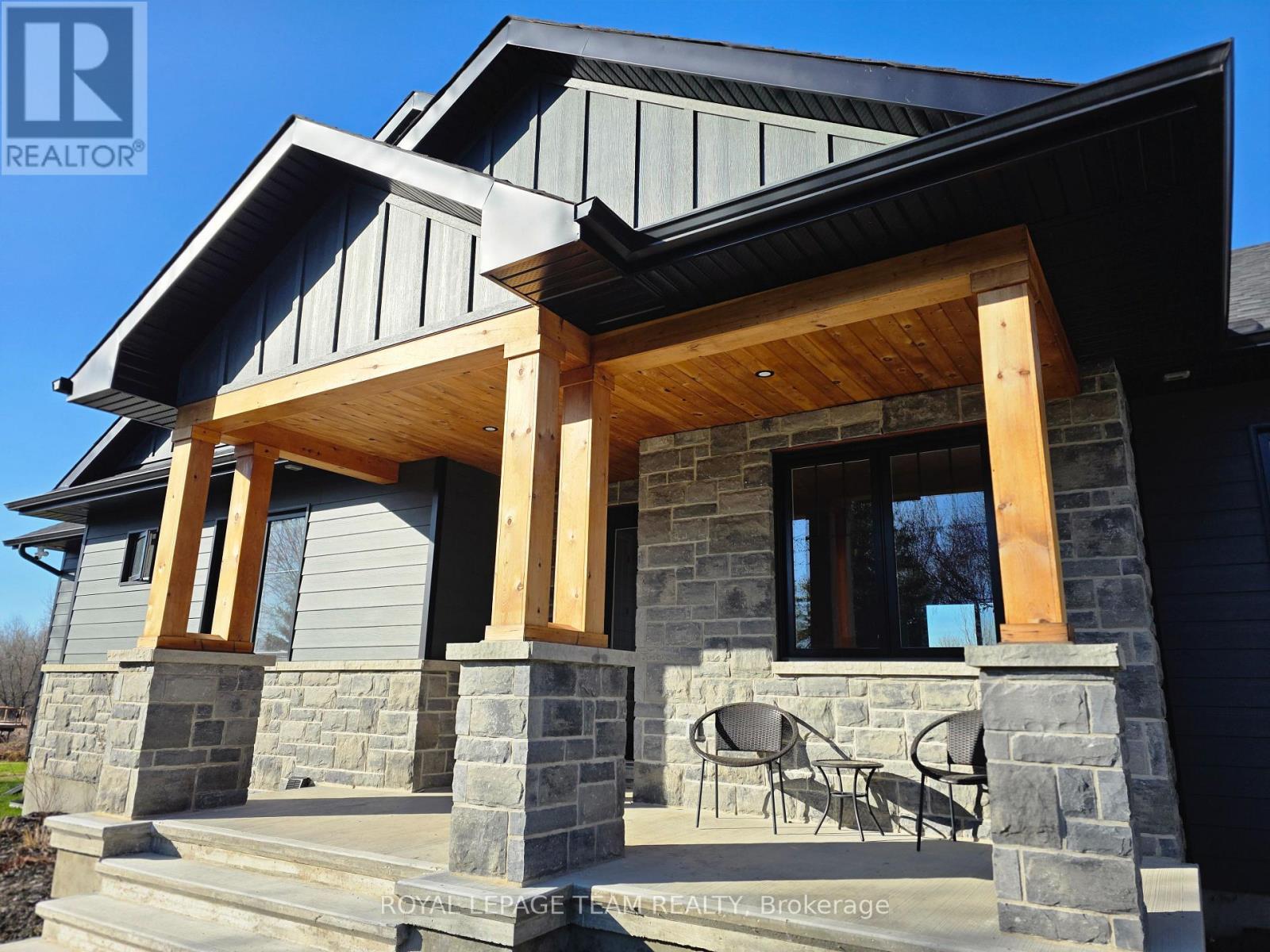 3783 Woodkilton Road, Ottawa, Ontario  K0A 3M0 - Photo 7 - X12968214