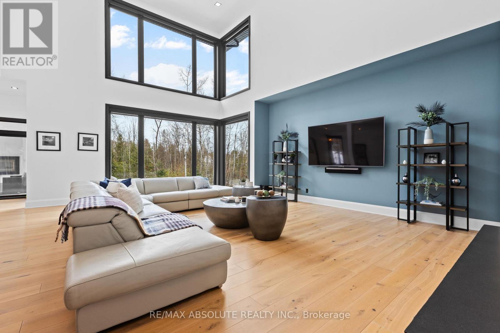 131 Cherryhill Drive, Ottawa, Ontario  K0A 1L0 - Photo 16 - X12968354
