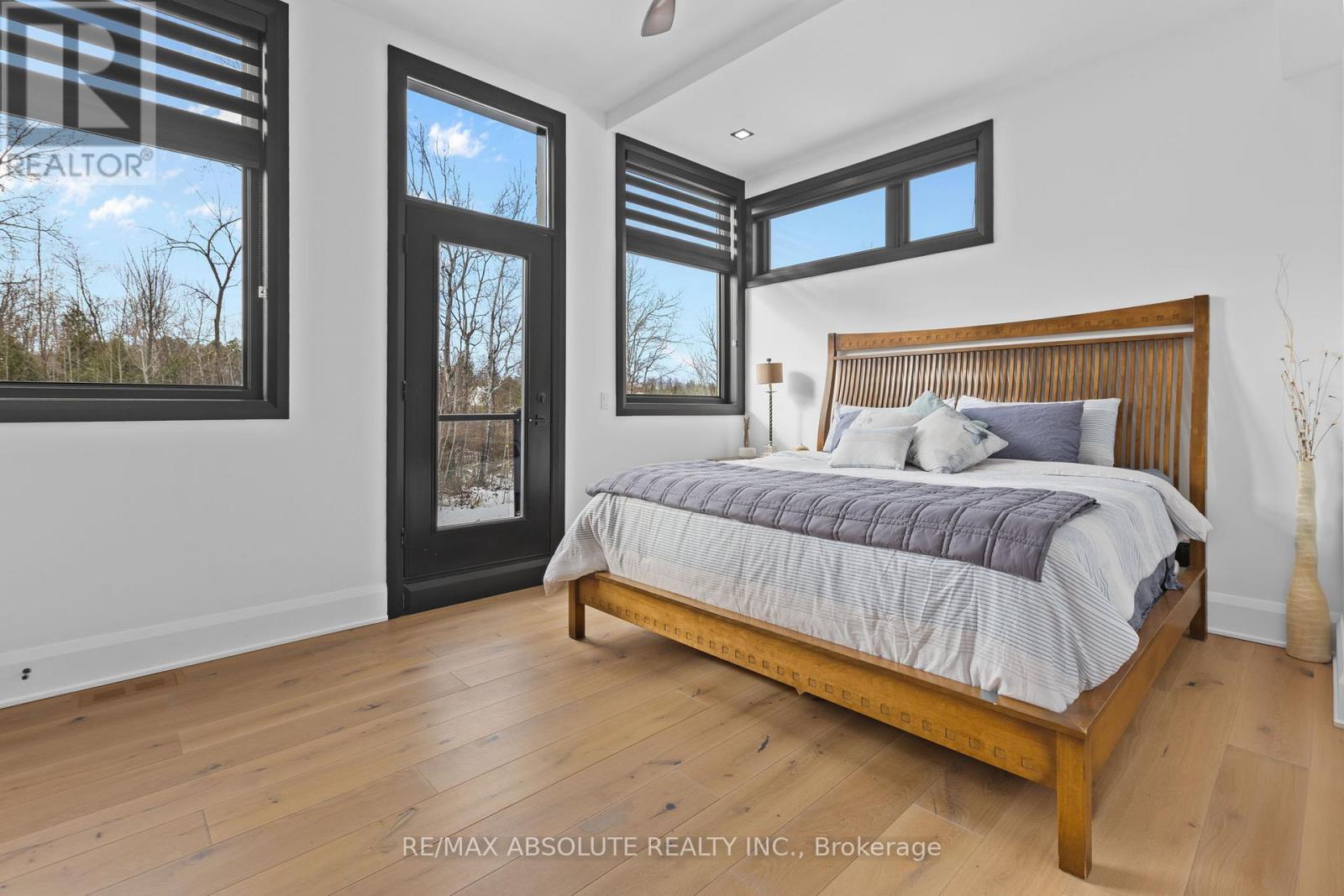131 Cherryhill Drive, Ottawa, Ontario  K0A 1L0 - Photo 26 - X12968354