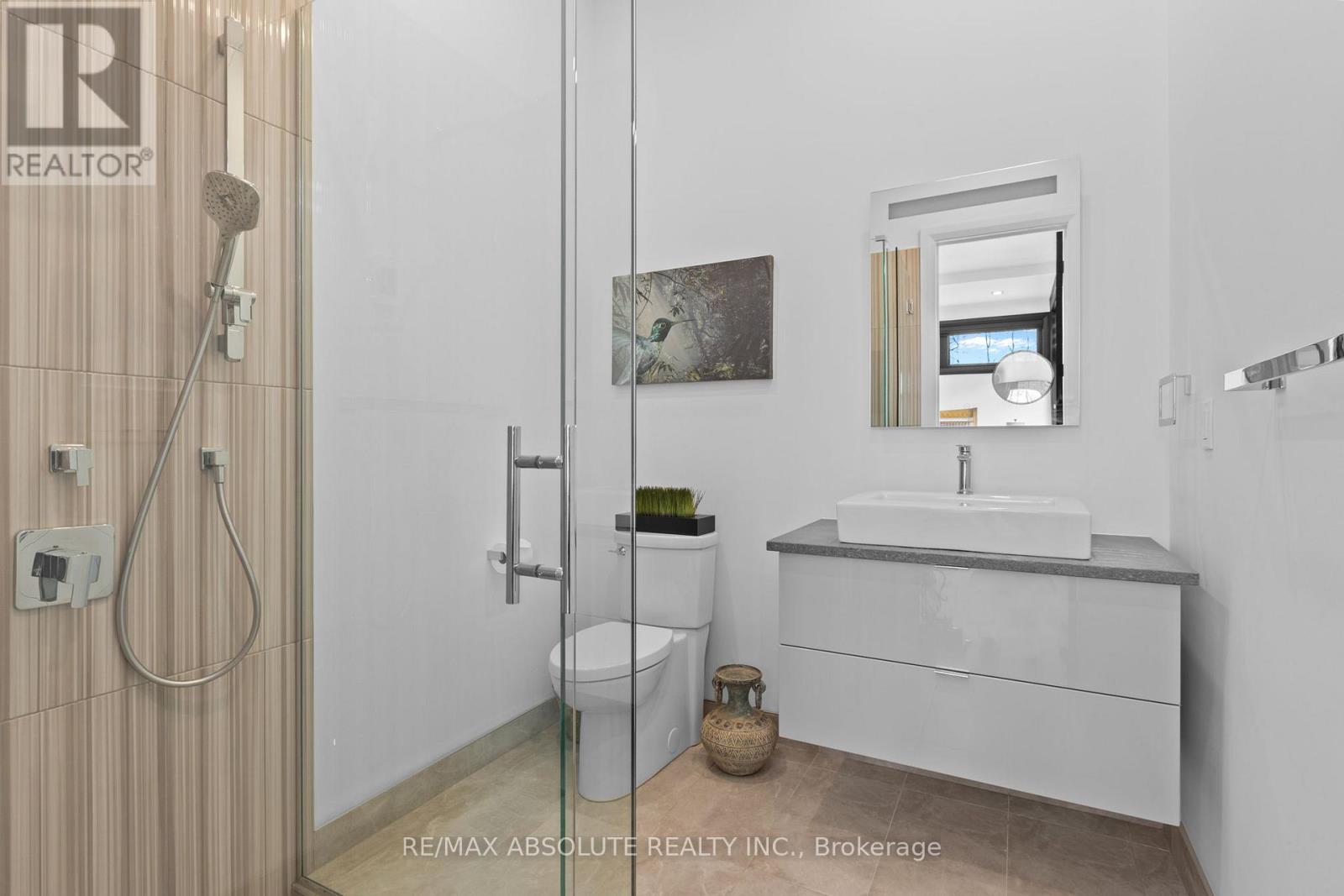 131 Cherryhill Drive, Ottawa, Ontario  K0A 1L0 - Photo 27 - X12968354