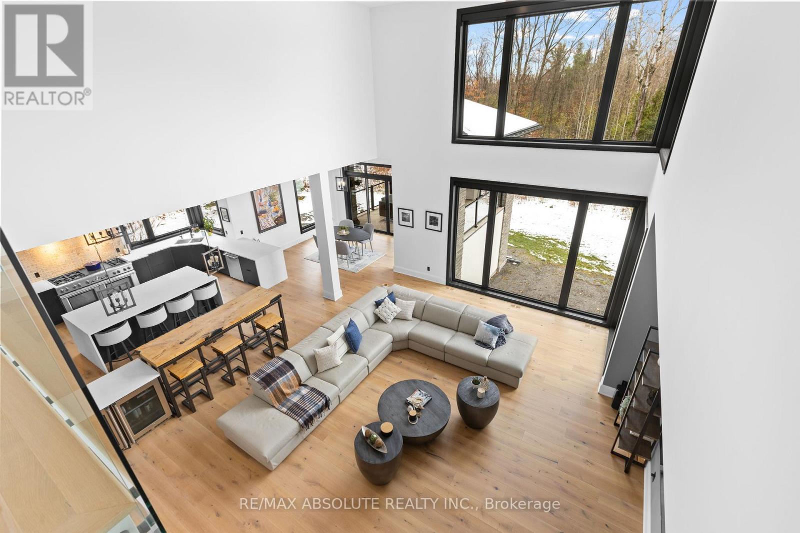 131 Cherryhill Drive, Ottawa, Ontario  K0A 1L0 - Photo 32 - X12968354