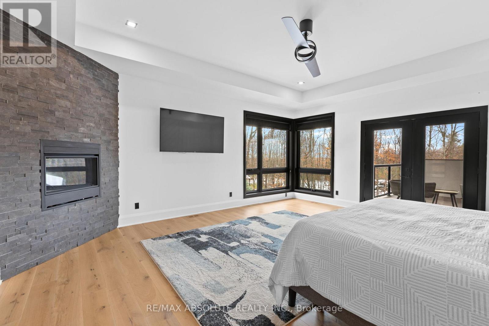 131 Cherryhill Drive, Ottawa, Ontario  K0A 1L0 - Photo 33 - X12968354
