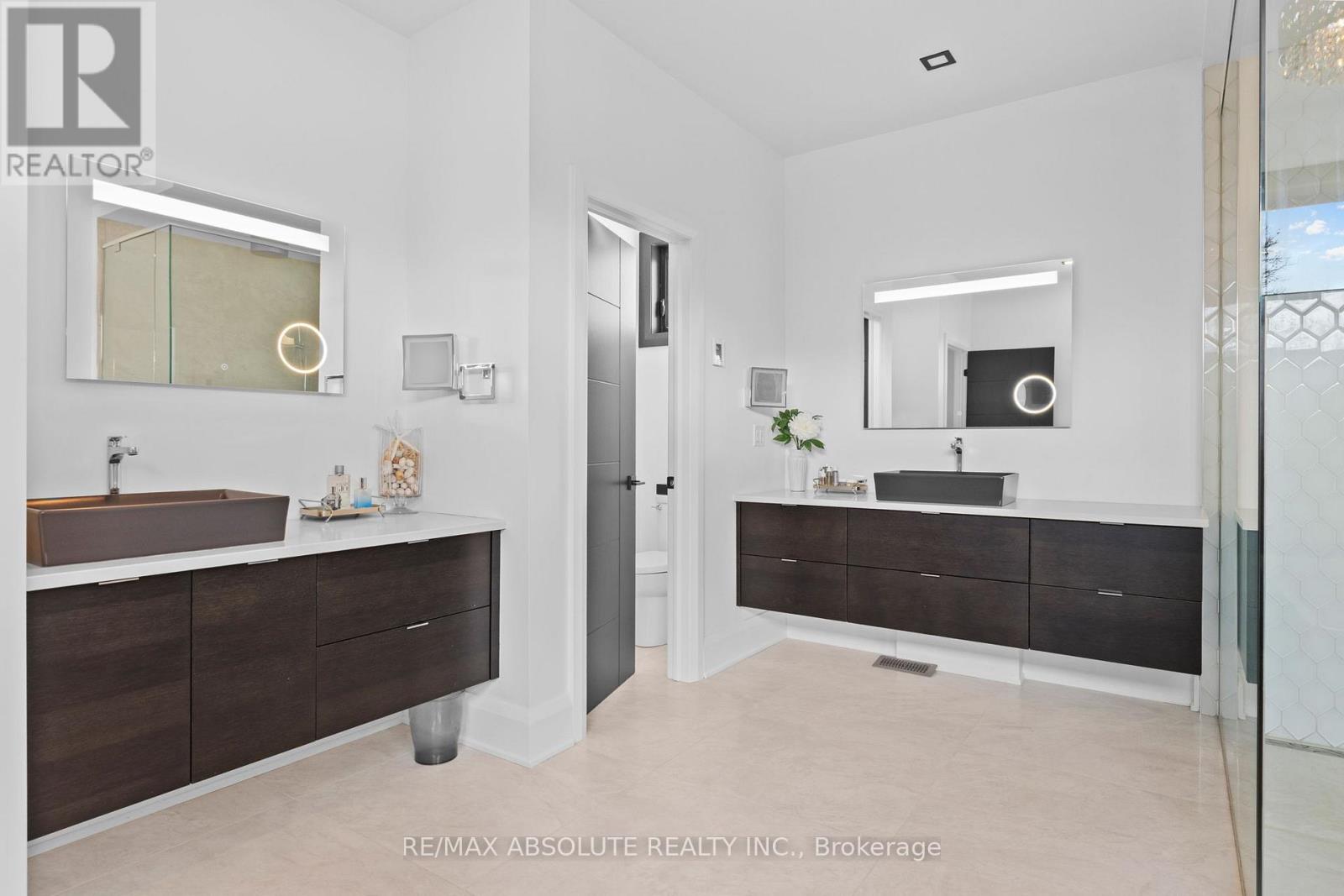131 Cherryhill Drive, Ottawa, Ontario  K0A 1L0 - Photo 36 - X12968354