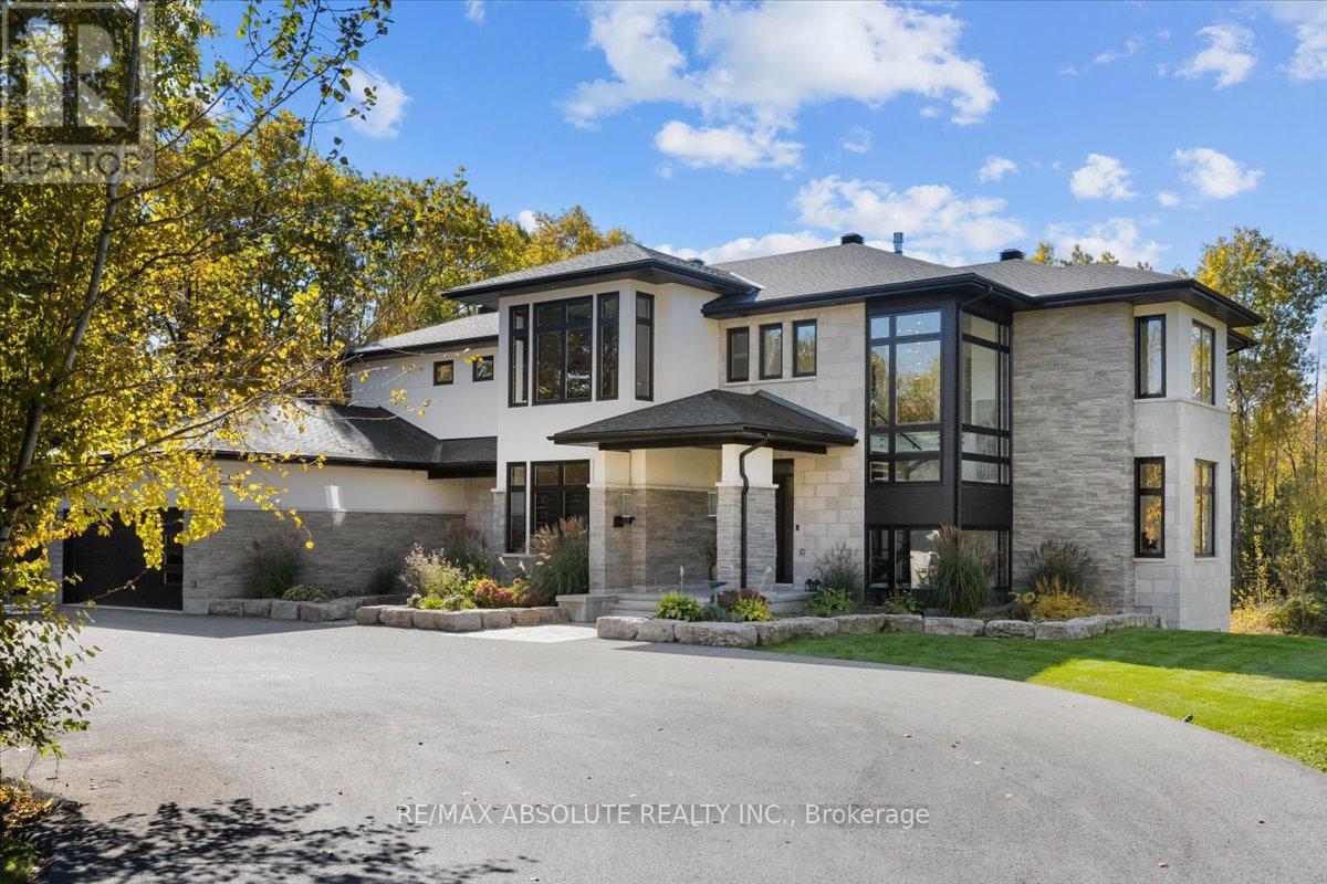 131 Cherryhill Drive, Ottawa, Ontario  K0A 1L0 - Photo 4 - X12968354