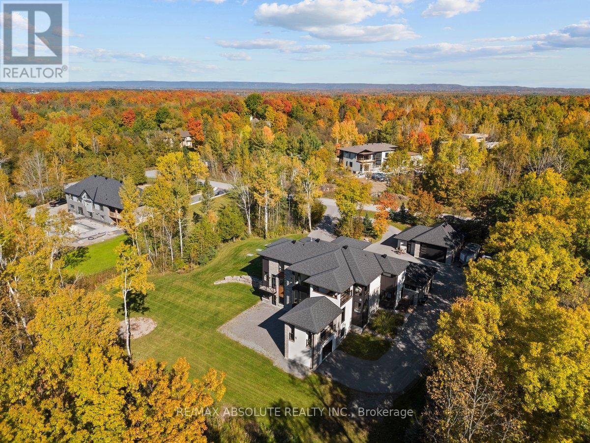 131 Cherryhill Drive, Ottawa, Ontario  K0A 1L0 - Photo 45 - X12968354