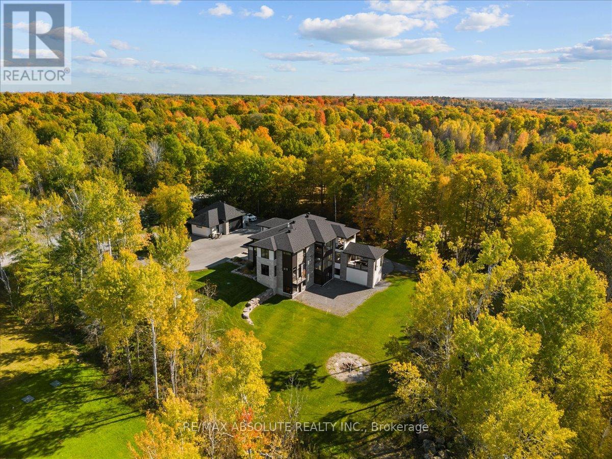 131 Cherryhill Drive, Ottawa, Ontario  K0A 1L0 - Photo 46 - X12968354