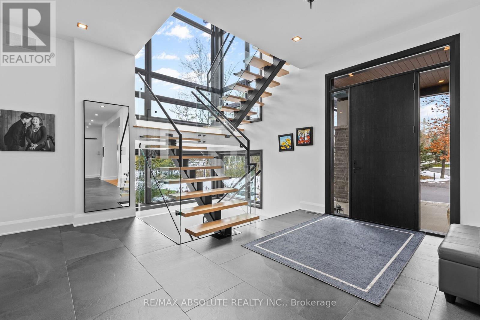 131 Cherryhill Drive, Ottawa, Ontario  K0A 1L0 - Photo 9 - X12968354
