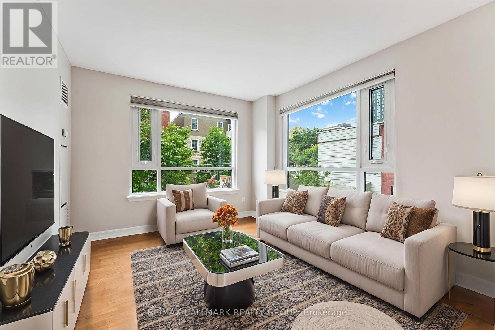 204 - 200 Besserer Street, Ottawa, Ontario  K1N 0A7 - Photo 16 - X12968362