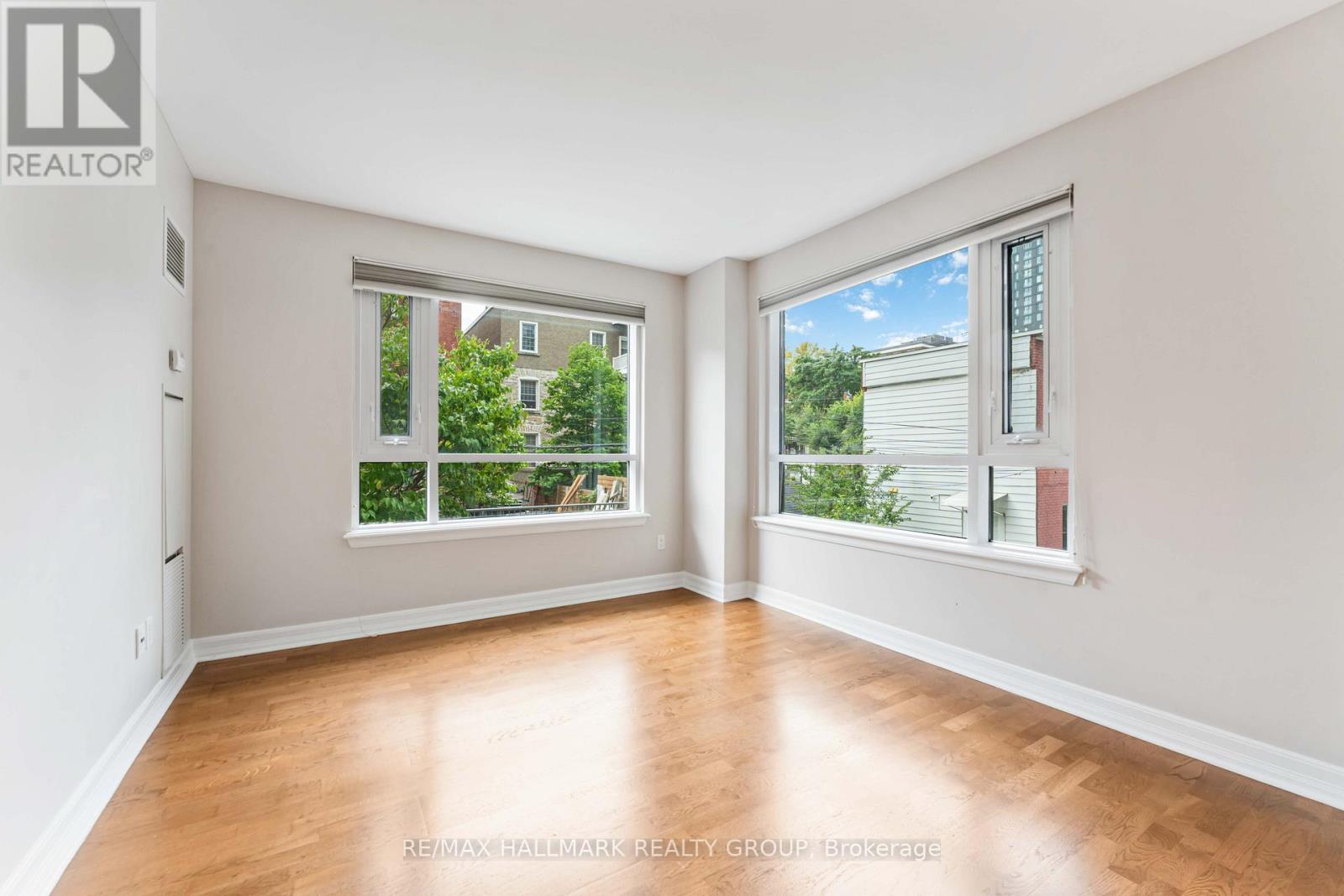 204 - 200 Besserer Street, Ottawa, Ontario  K1N 0A7 - Photo 17 - X12968362