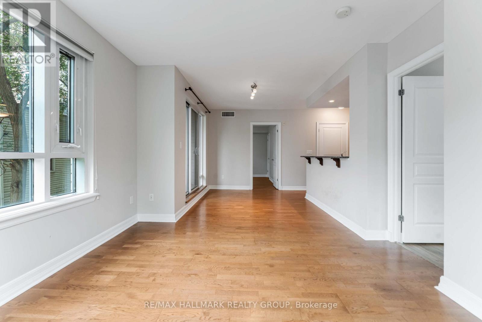 204 - 200 Besserer Street, Ottawa, Ontario  K1N 0A7 - Photo 19 - X12968362