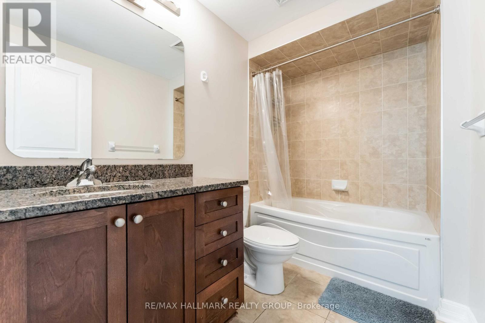 204 - 200 Besserer Street, Ottawa, Ontario  K1N 0A7 - Photo 27 - X12968362