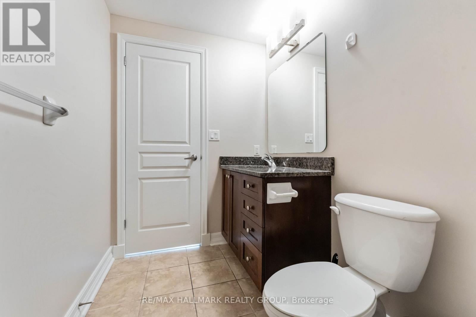 204 - 200 Besserer Street, Ottawa, Ontario  K1N 0A7 - Photo 28 - X12968362