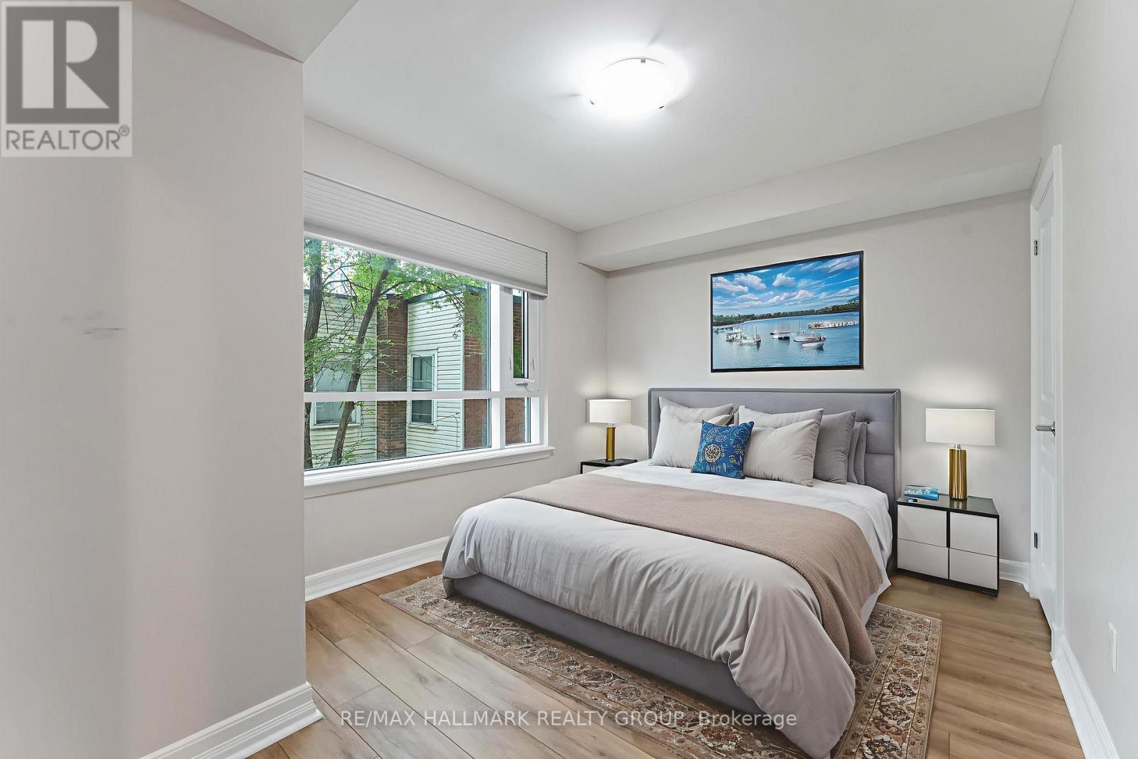 204 - 200 Besserer Street, Ottawa, Ontario  K1N 0A7 - Photo 30 - X12968362