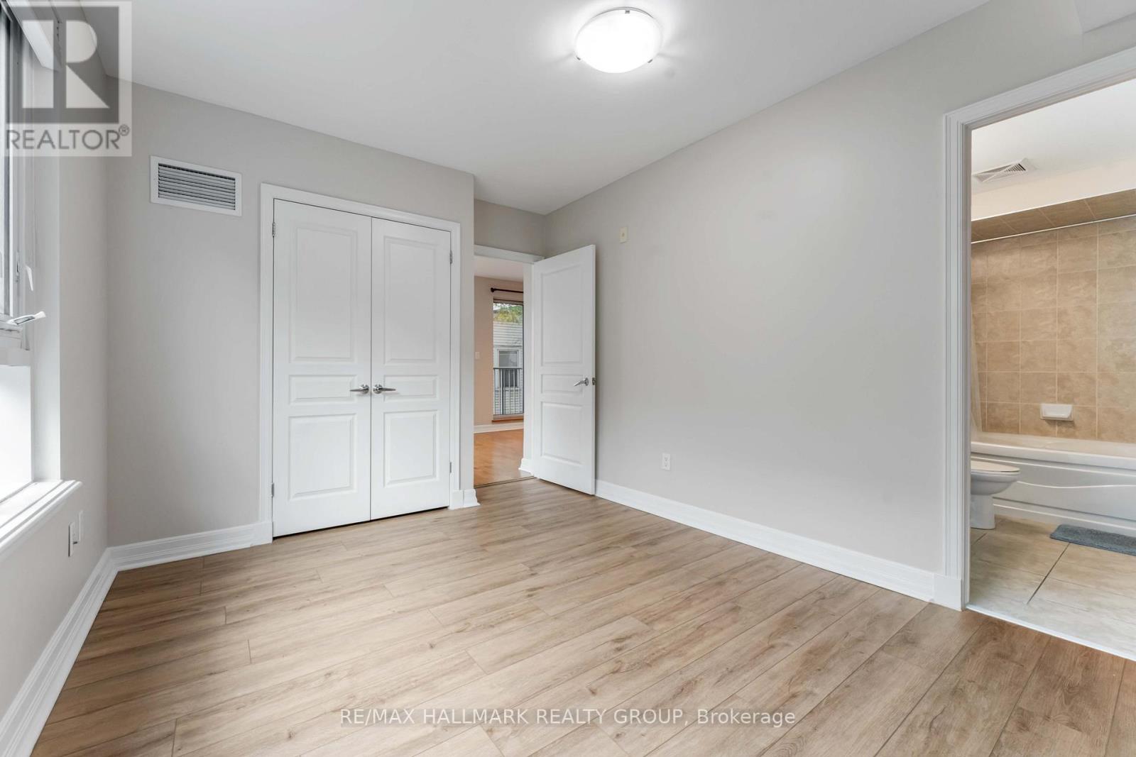 204 - 200 Besserer Street, Ottawa, Ontario  K1N 0A7 - Photo 39 - X12968362