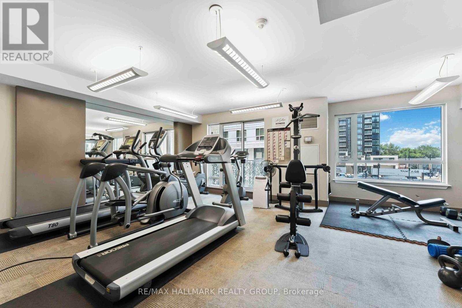 204 - 200 Besserer Street, Ottawa, Ontario  K1N 0A7 - Photo 44 - X12968362