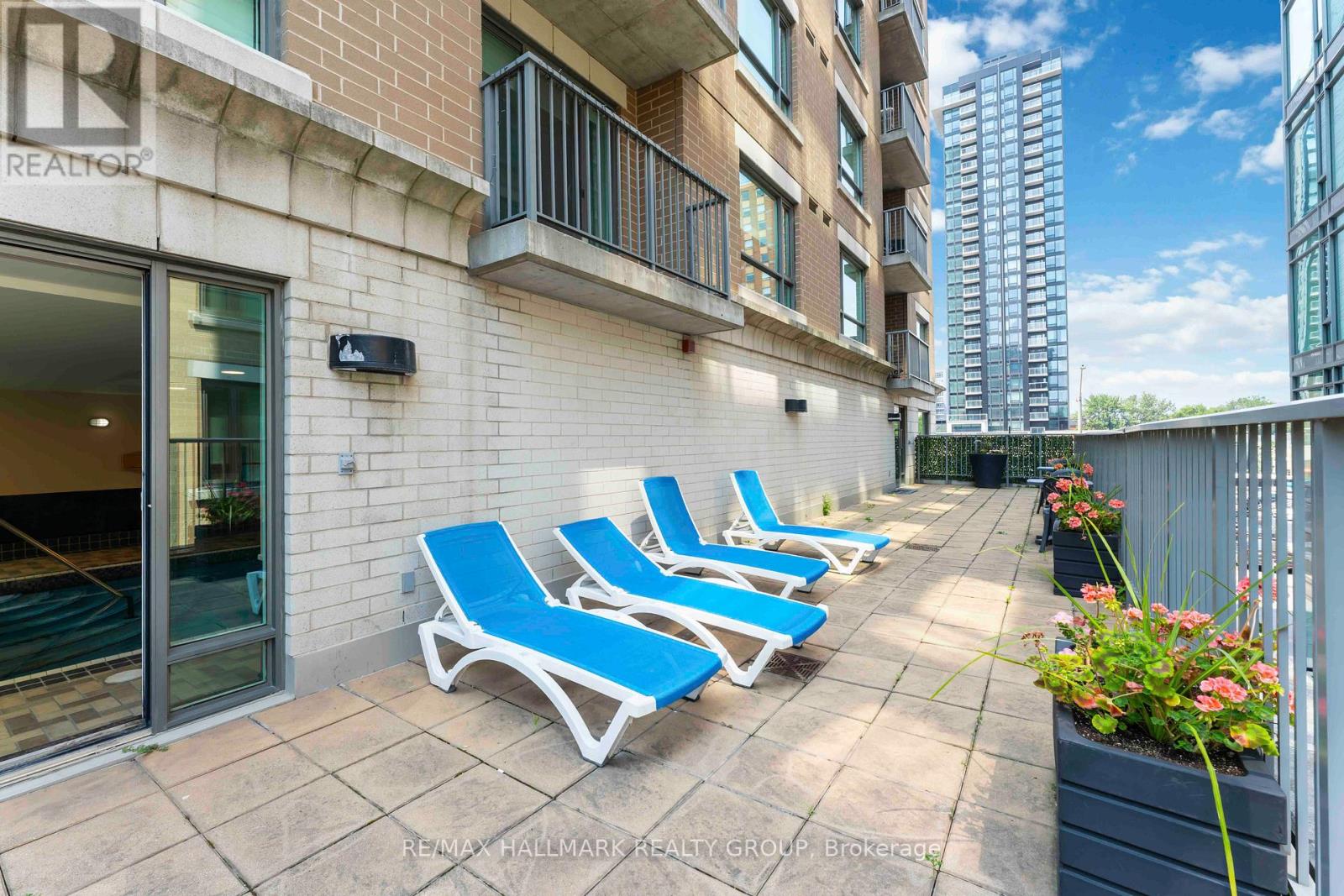 204 - 200 Besserer Street, Ottawa, Ontario  K1N 0A7 - Photo 48 - X12968362