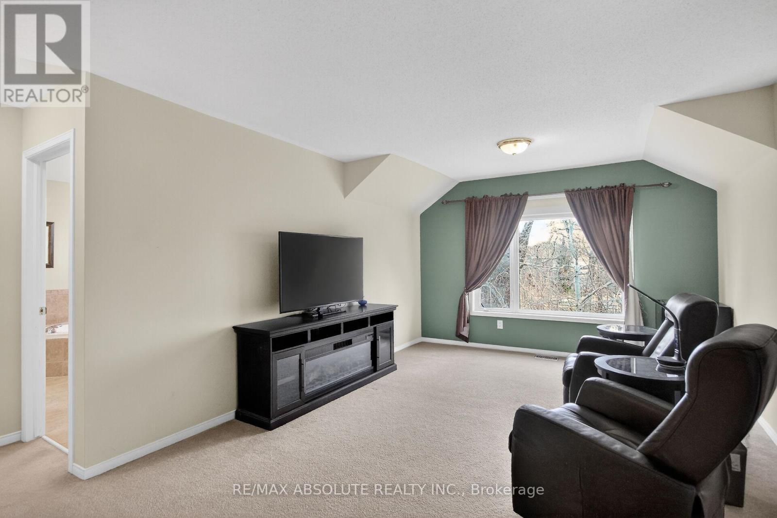 7 Branchwood Street, Ottawa, Ontario  K2G 6X9 - Photo 28 - X12968640