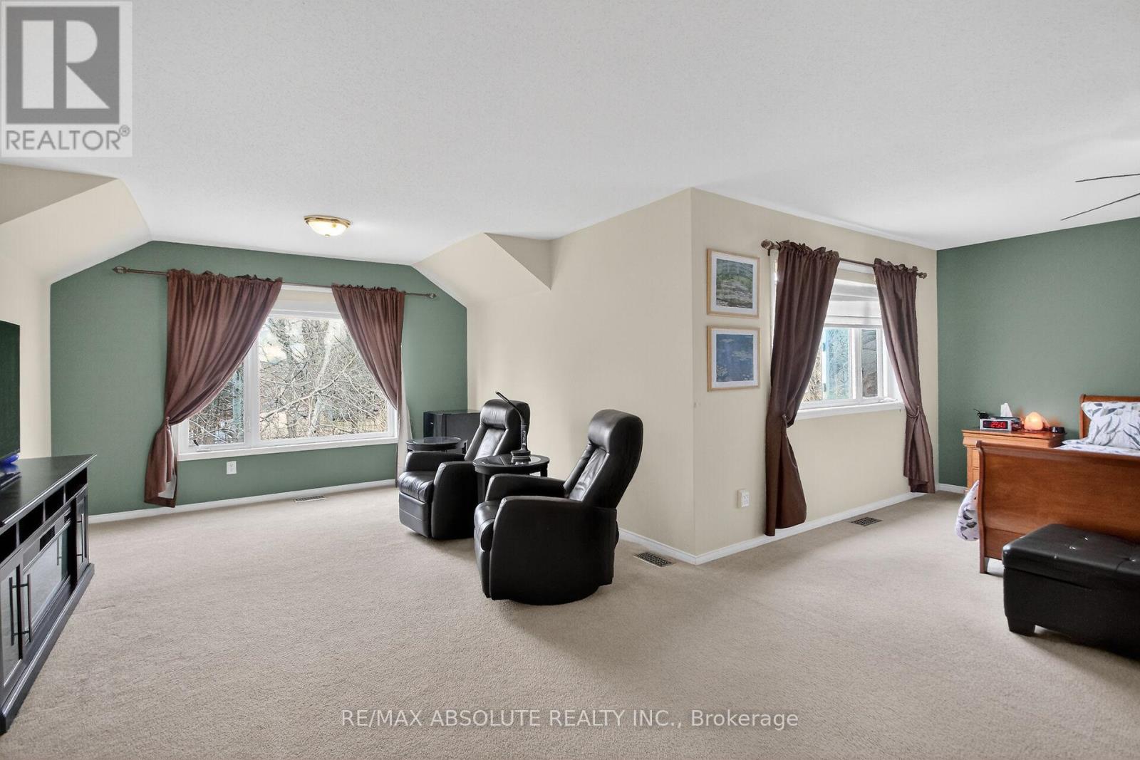 7 Branchwood Street, Ottawa, Ontario  K2G 6X9 - Photo 30 - X12968640