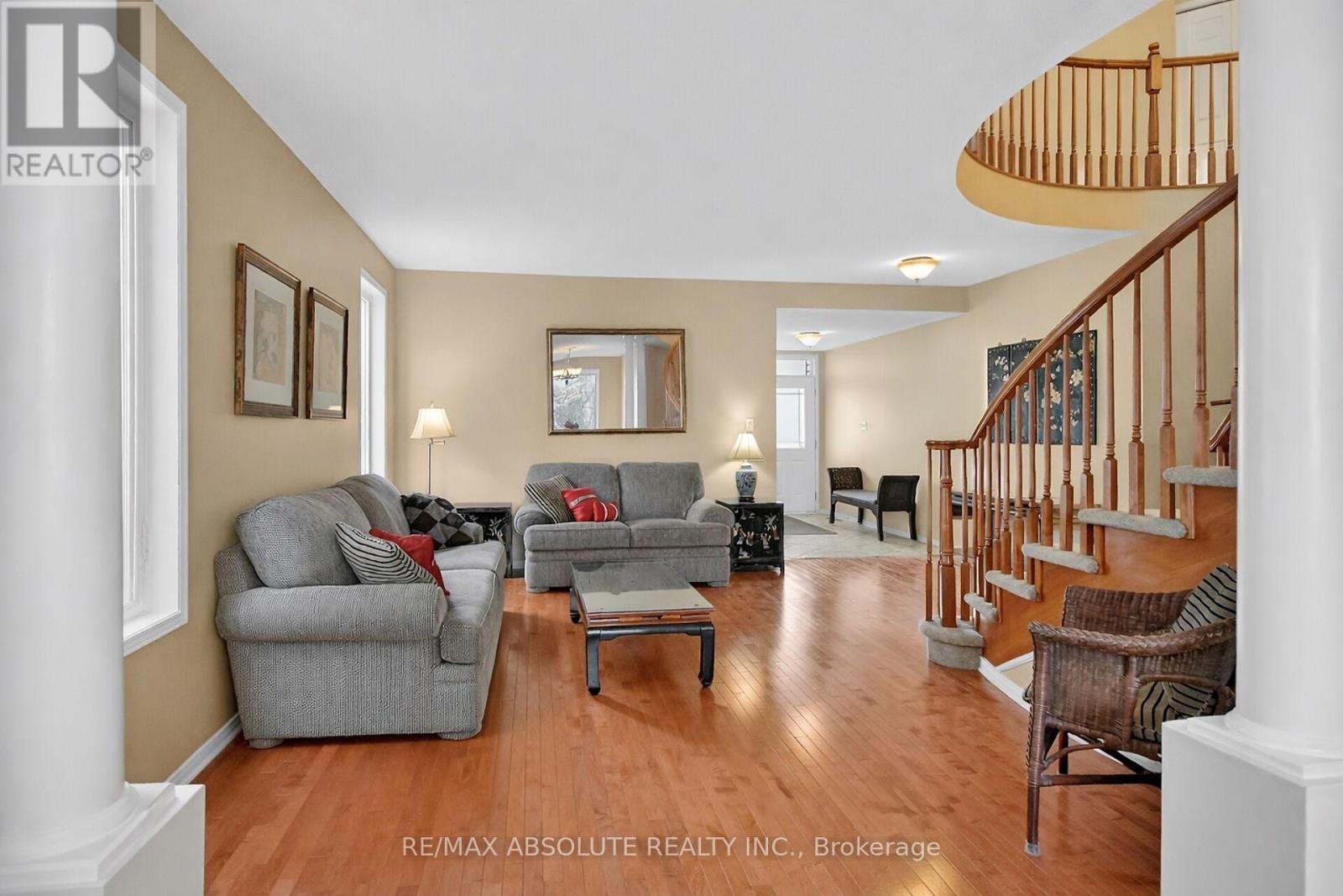 7 Branchwood Street, Ottawa, Ontario  K2G 6X9 - Photo 8 - X12968640