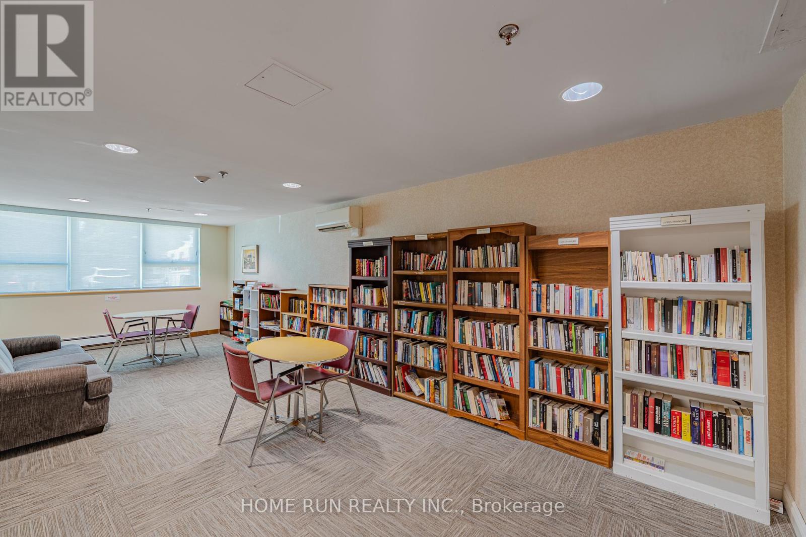 1111 - 555 Brittany Drive, Ottawa, Ontario  K1K 4C5 - Photo 16 - X12968660
