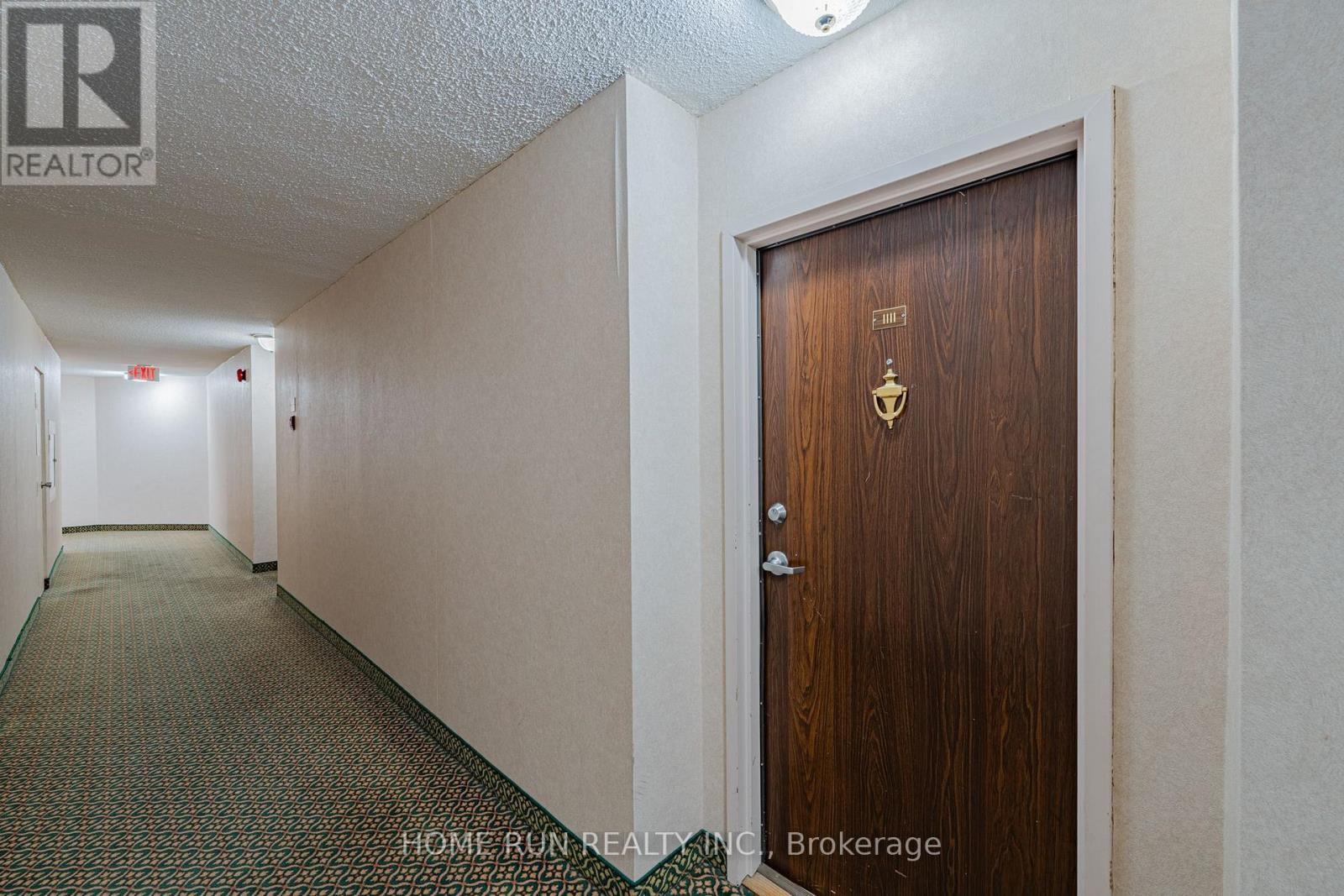 1111 - 555 Brittany Drive, Ottawa, Ontario  K1K 4C5 - Photo 20 - X12968660