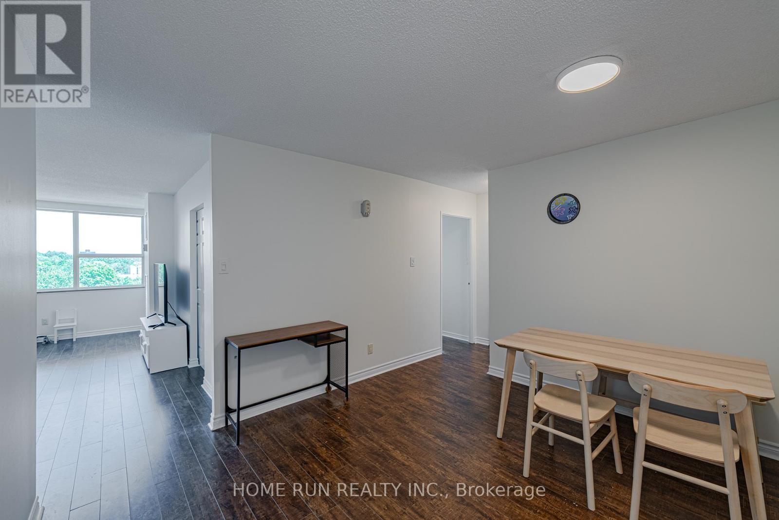 1111 - 555 Brittany Drive, Ottawa, Ontario  K1K 4C5 - Photo 23 - X12968660