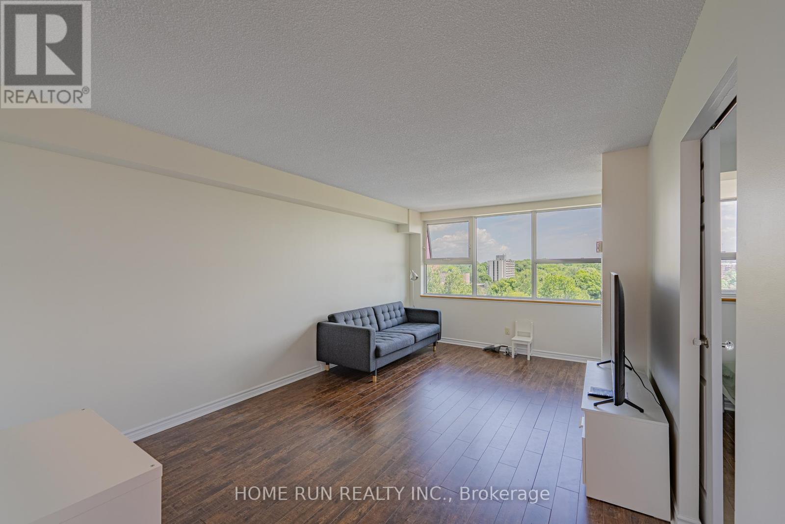 1111 - 555 Brittany Drive, Ottawa, Ontario  K1K 4C5 - Photo 25 - X12968660