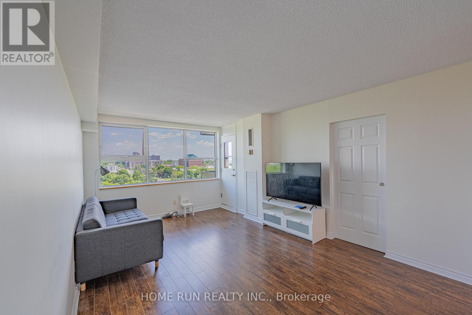 1111 - 555 Brittany Drive, Ottawa, Ontario  K1K 4C5 - Photo 26 - X12968660