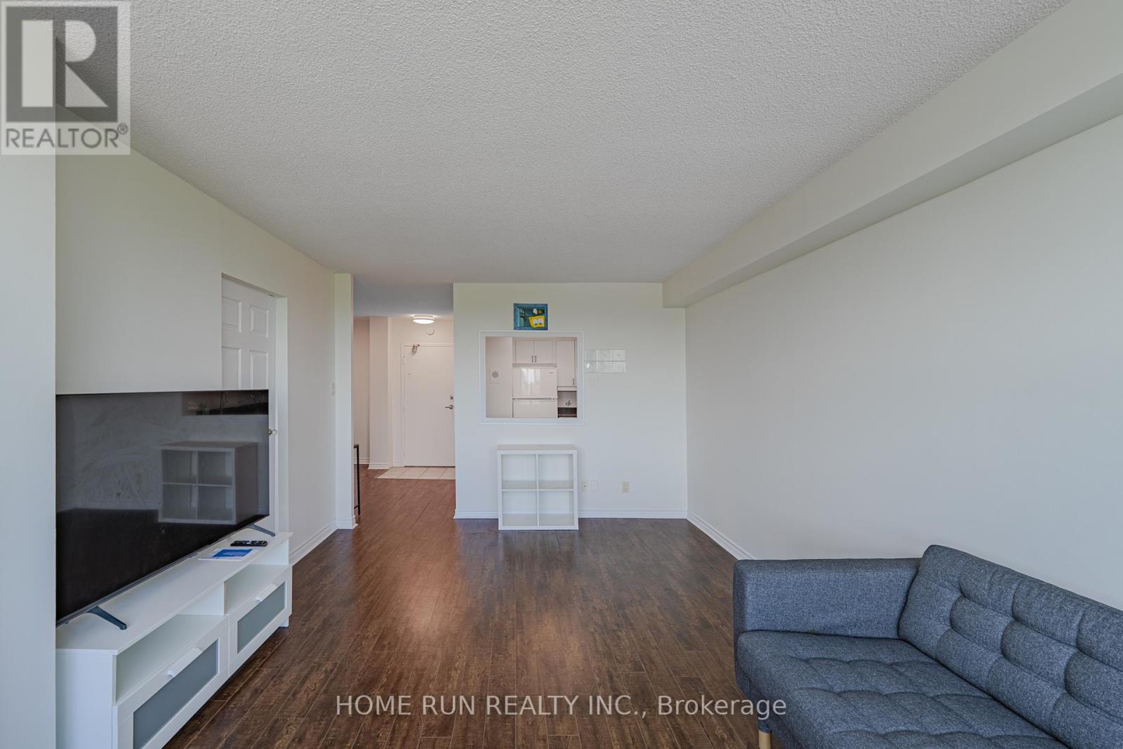 1111 - 555 Brittany Drive, Ottawa, Ontario  K1K 4C5 - Photo 28 - X12968660