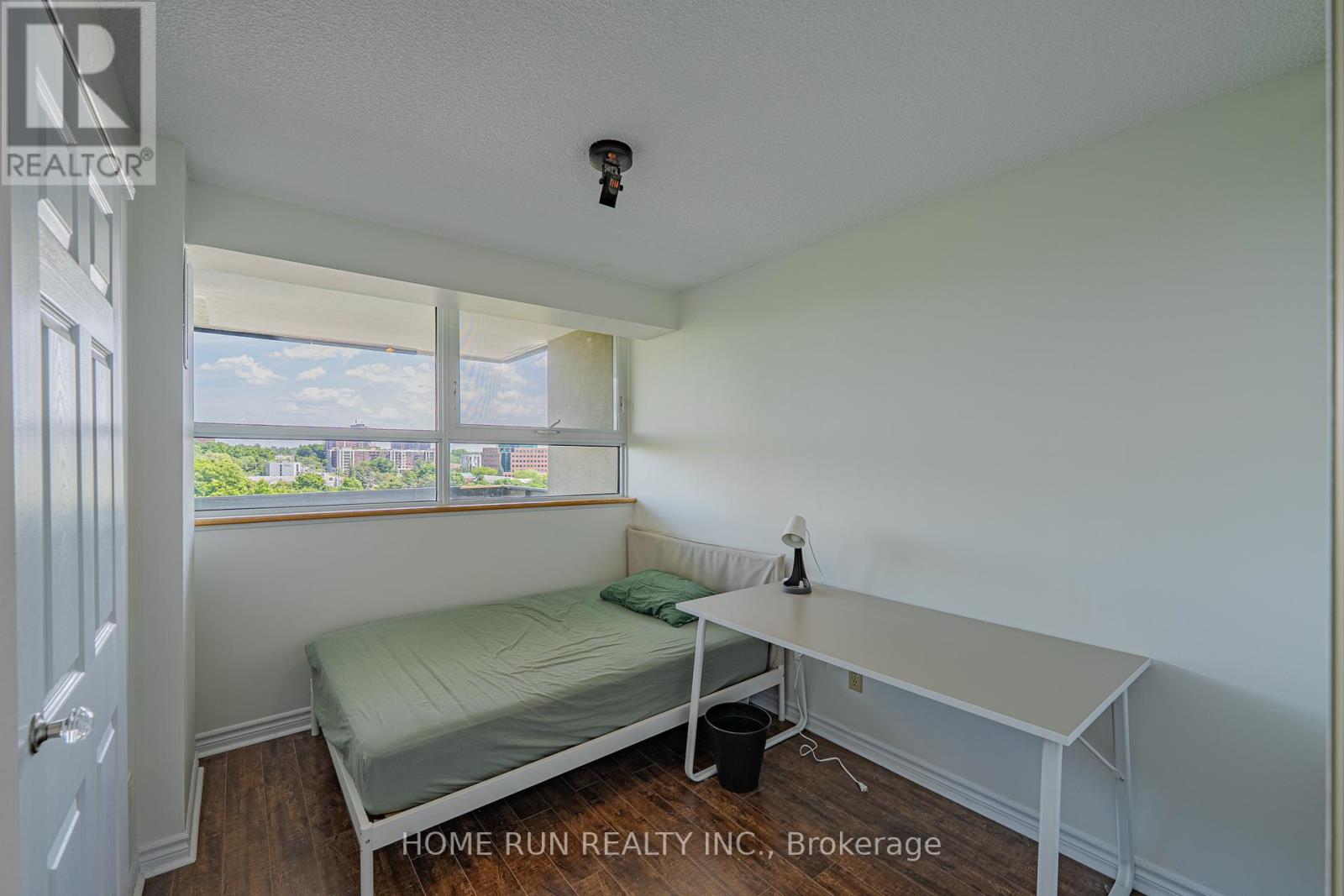 1111 - 555 Brittany Drive, Ottawa, Ontario  K1K 4C5 - Photo 32 - X12968660