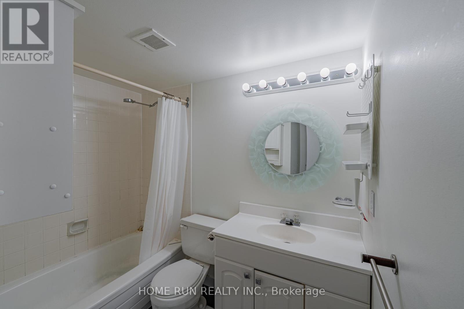 1111 - 555 Brittany Drive, Ottawa, Ontario  K1K 4C5 - Photo 34 - X12968660
