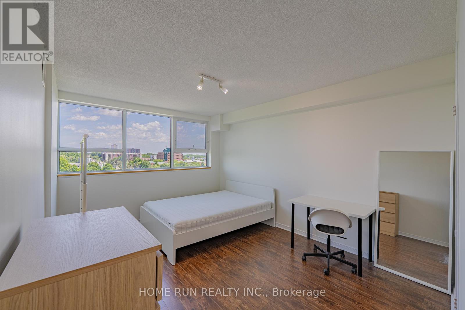 1111 - 555 Brittany Drive, Ottawa, Ontario  K1K 4C5 - Photo 36 - X12968660