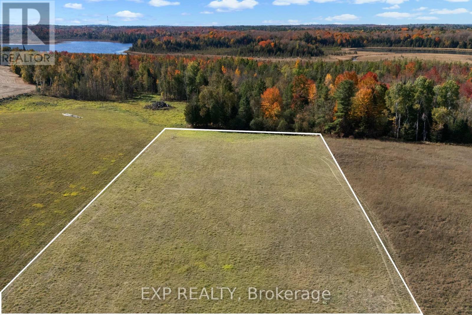 5359 Highway 511 Highway, Lanark Highlands, Ontario  K0G 1K0 - Photo 26 - X12969008