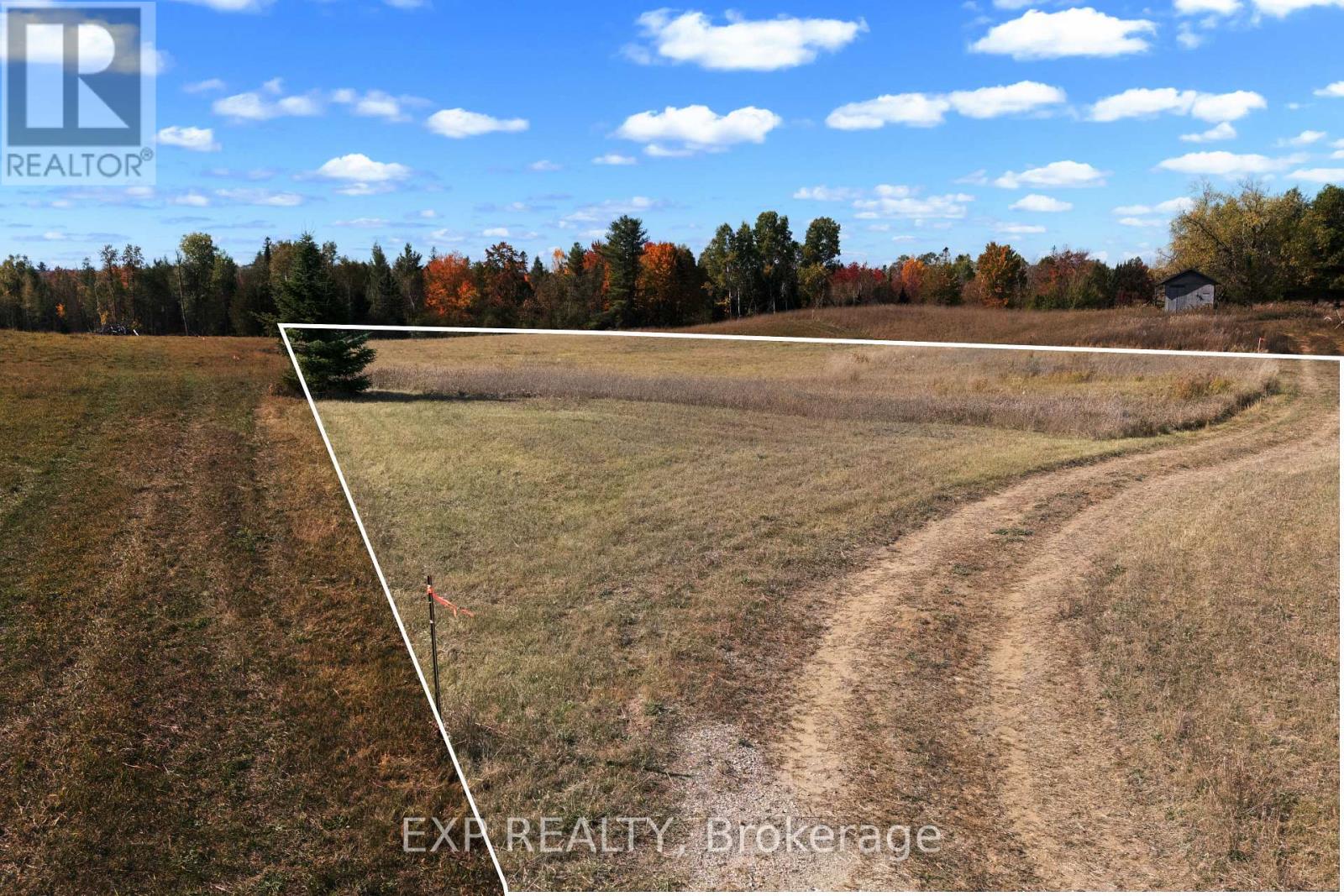 5359 Highway 511 Highway, Lanark Highlands, Ontario  K0G 1K0 - Photo 28 - X12969008
