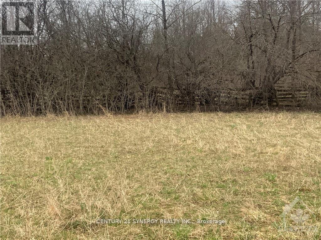 00 Lot 1 Otter Lake Road, Rideau Lakes, Ontario  K0G 1L0 - Photo 2 - X12969378