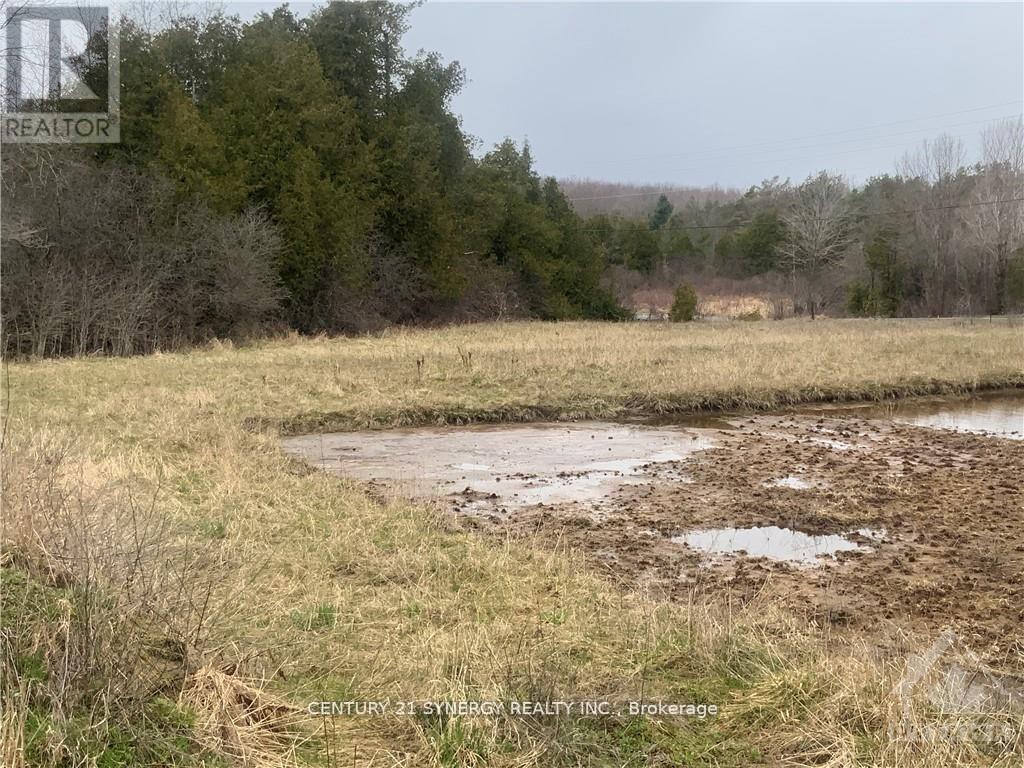 00 Lot 1 Otter Lake Road, Rideau Lakes, Ontario  K0G 1L0 - Photo 3 - X12969378