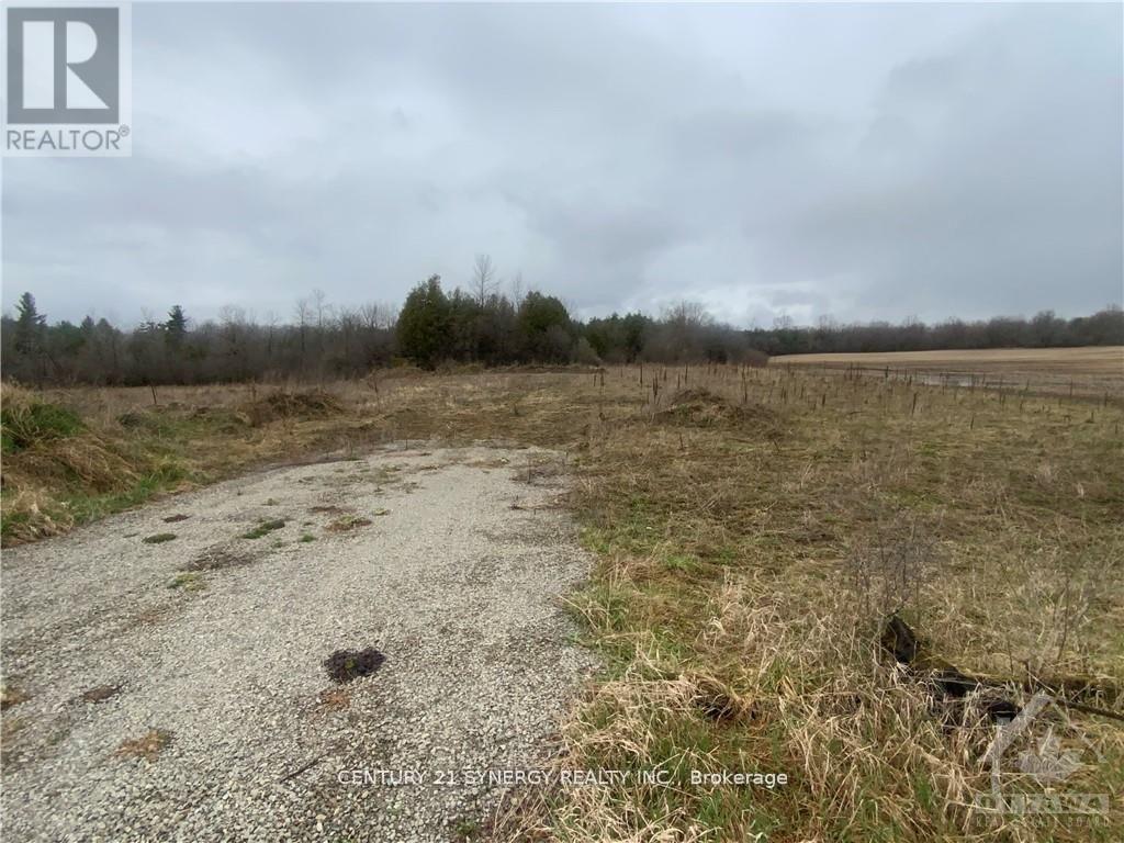 00 Lot 1 Otter Lake Road, Rideau Lakes, Ontario  K0G 1L0 - Photo 9 - X12969378
