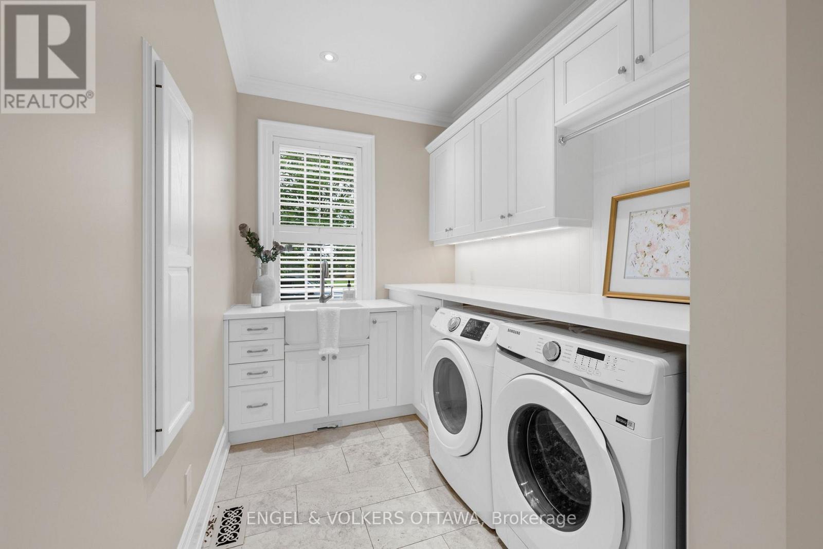 6029 Rideau Valley Drive N, Ottawa, Ontario  K4M 1B3 - Photo 13 - X12969518