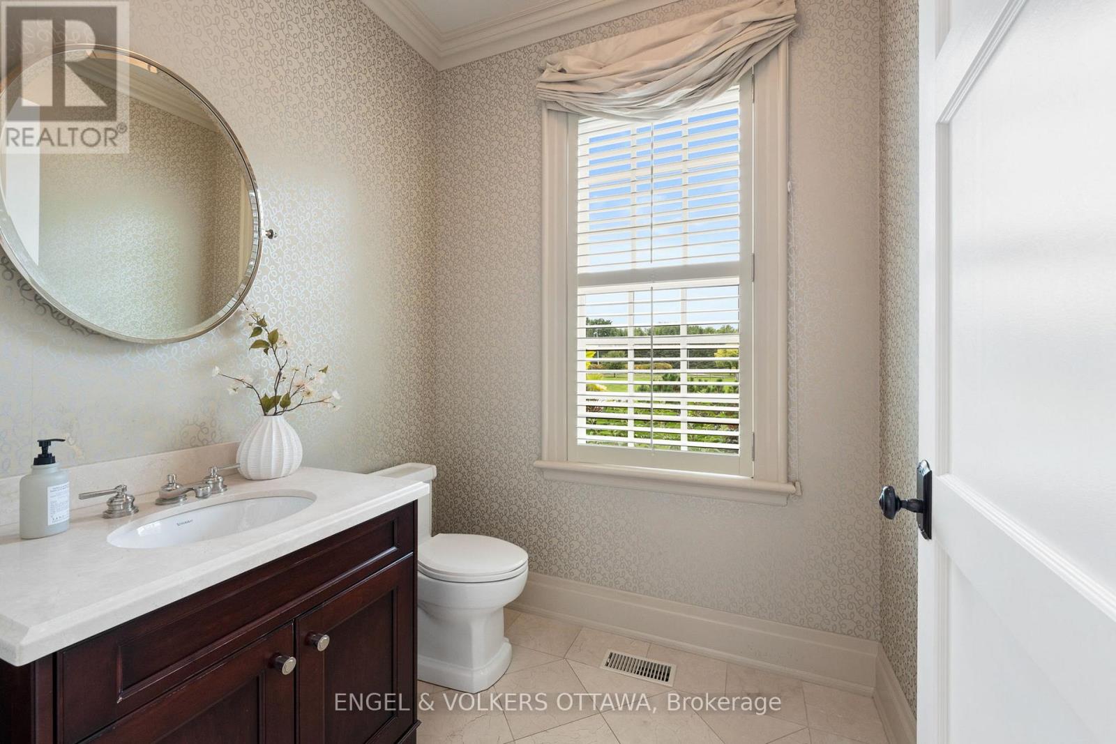 6029 Rideau Valley Drive N, Ottawa, Ontario  K4M 1B3 - Photo 19 - X12969518