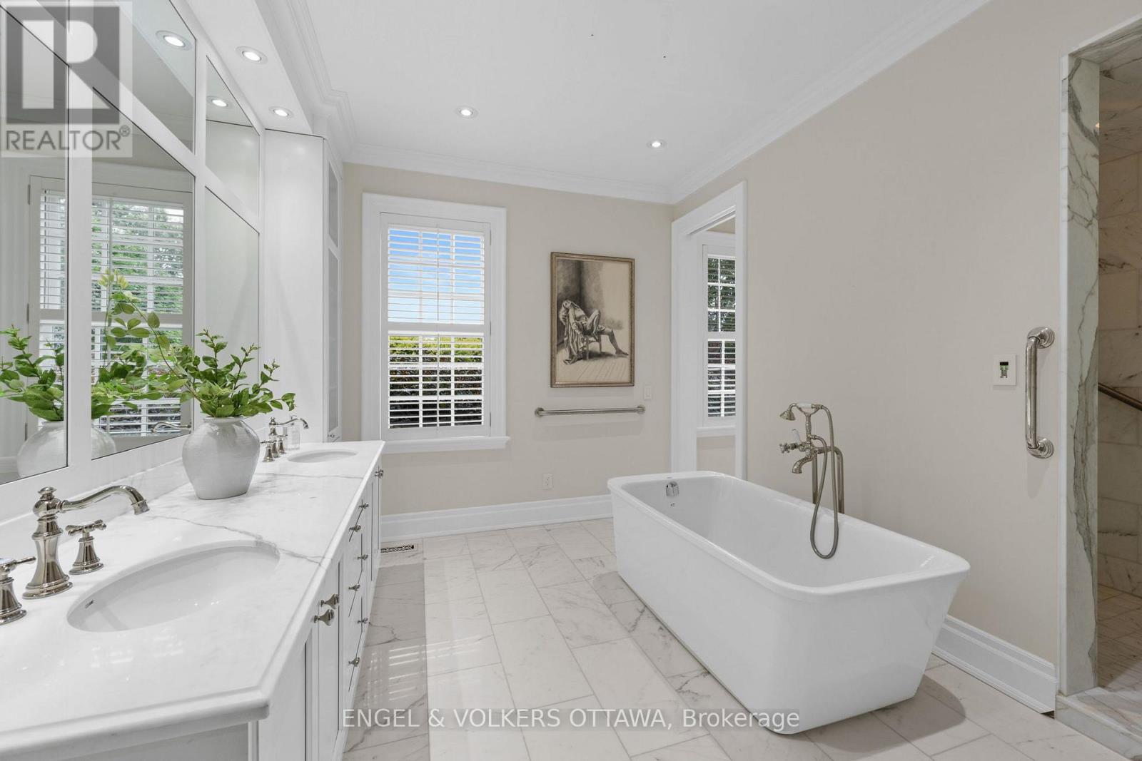 6029 Rideau Valley Drive N, Ottawa, Ontario  K4M 1B3 - Photo 23 - X12969518