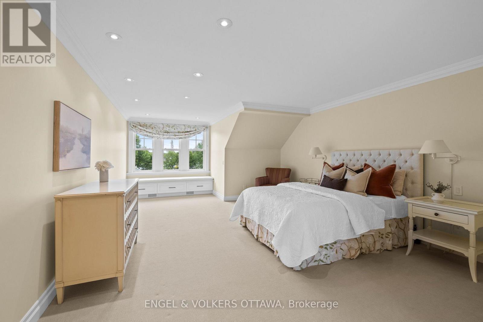 6029 Rideau Valley Drive N, Ottawa, Ontario  K4M 1B3 - Photo 31 - X12969518