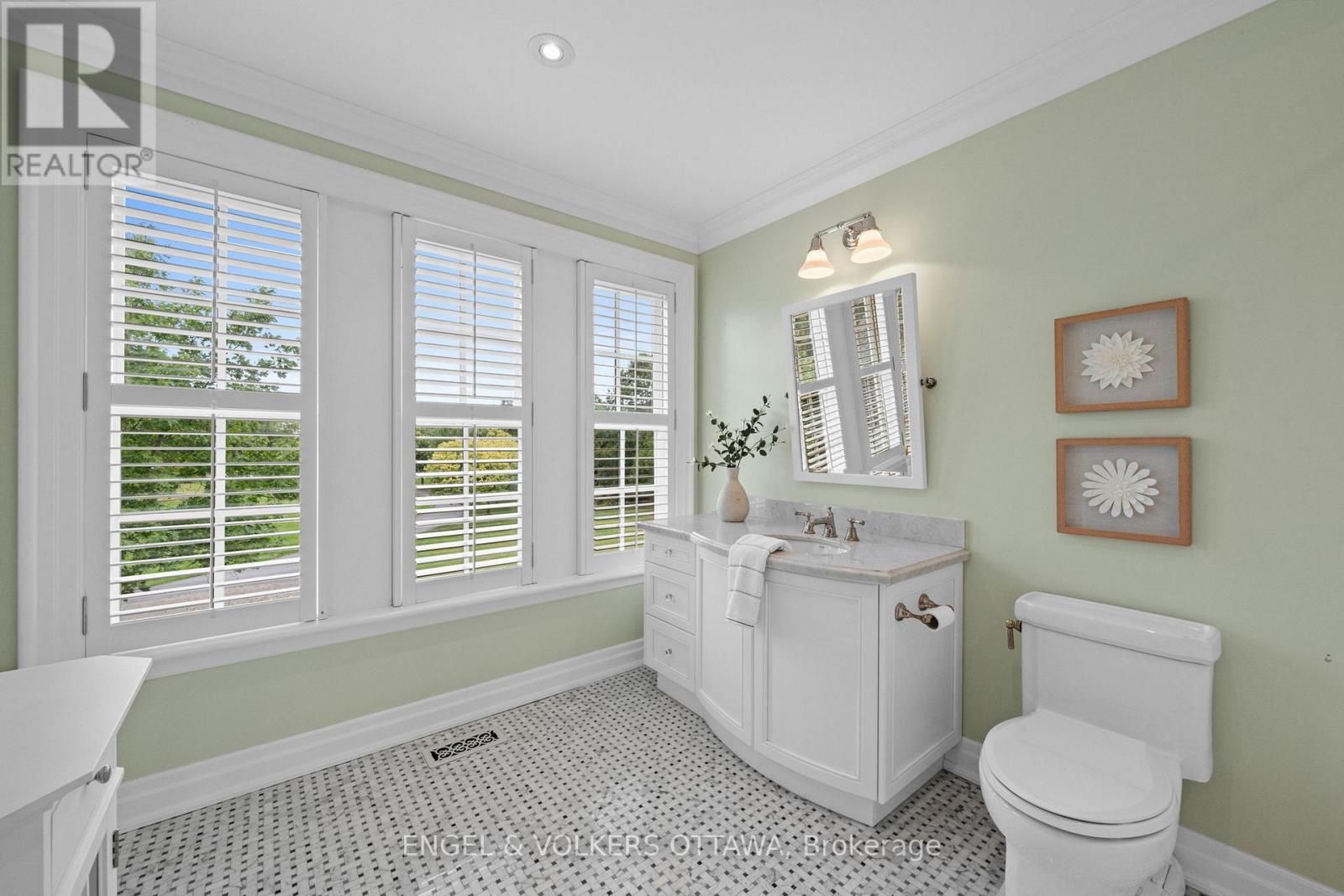 6029 Rideau Valley Drive N, Ottawa, Ontario  K4M 1B3 - Photo 32 - X12969518