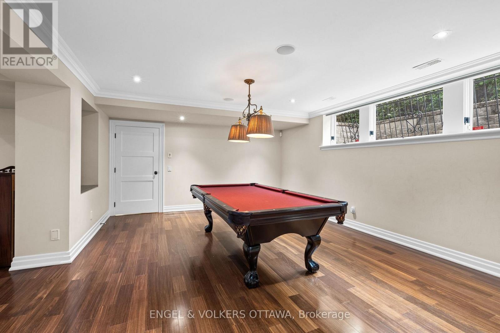 6029 Rideau Valley Drive N, Ottawa, Ontario  K4M 1B3 - Photo 34 - X12969518
