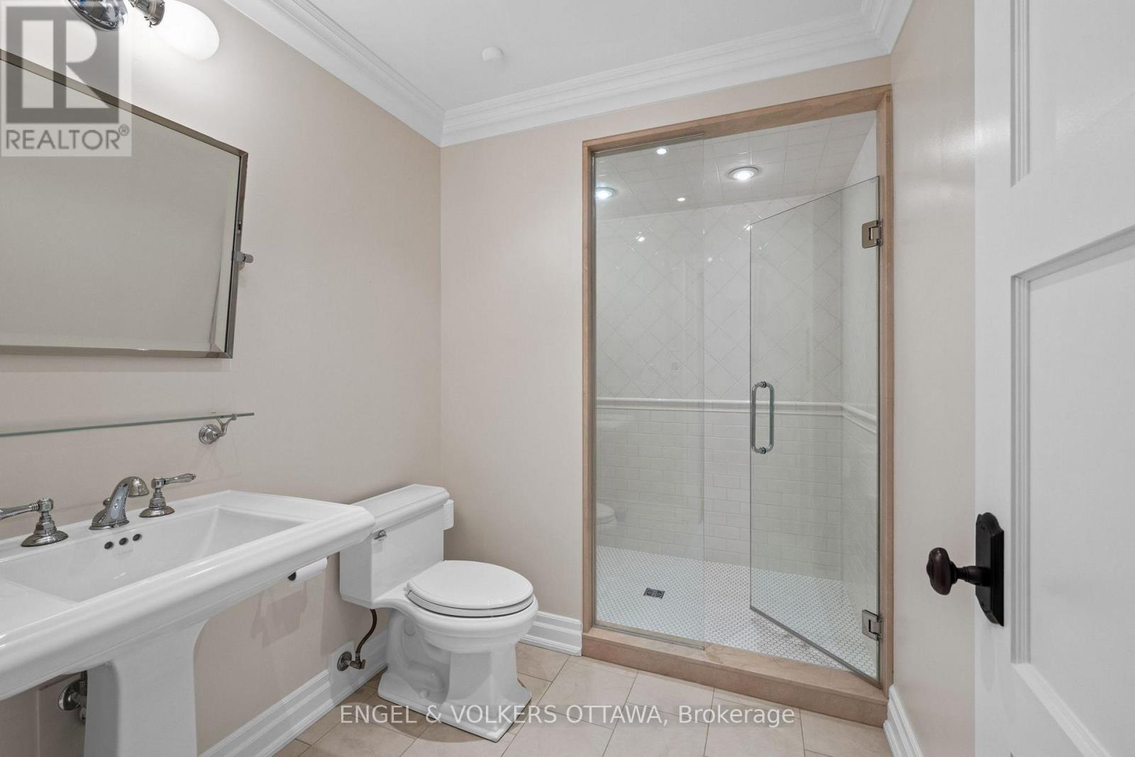 6029 Rideau Valley Drive N, Ottawa, Ontario  K4M 1B3 - Photo 35 - X12969518