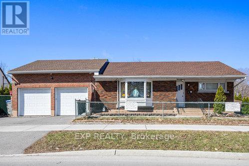 2024 OTHELLO AVENUE, Ottawa, Ontario