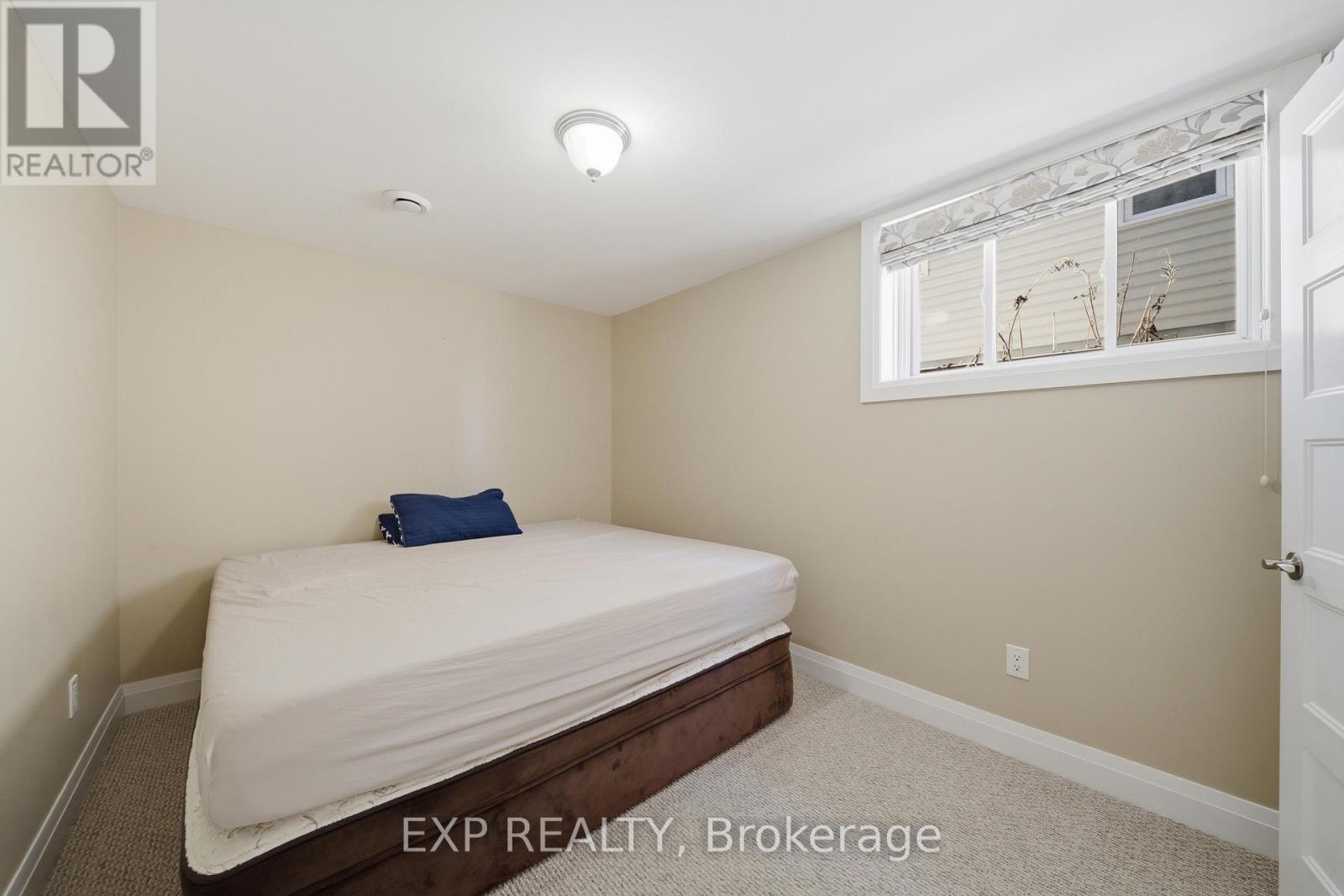 4 Provost Street, North Stormont, Ontario  K0A 1R0 - Photo 34 - X12970064