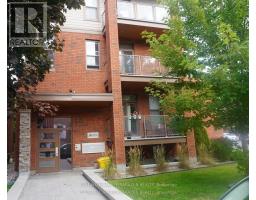 6 - 15 MONK STREET, Ottawa, Ontario