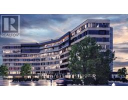 612 - 1600 JAMES NAISMITH DRIVE, Ottawa, Ontario